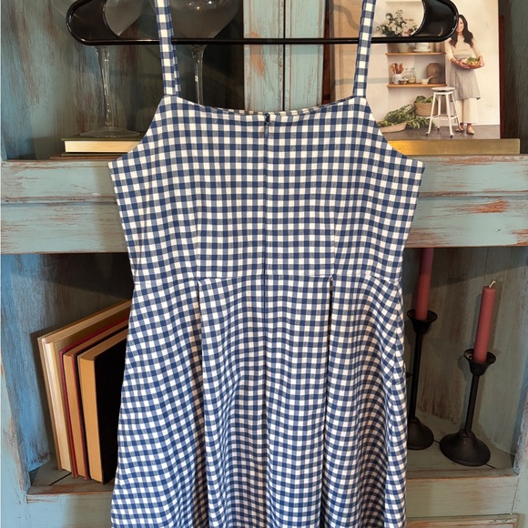 ORR dress size xs /2 - Picture 5 of 9